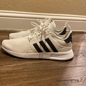 Mens addidas X_PLR Shoes